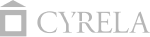 Cyrela (1)