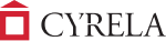 Cyrela