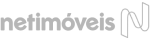 Netimoveis (1)