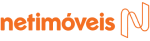 Netimoveis