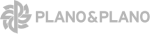 Plano e Plano (1)