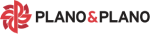 Plano e Plano