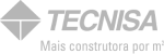 Tecnisa (1)