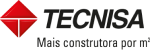 Tecnisa