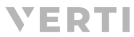 Verti